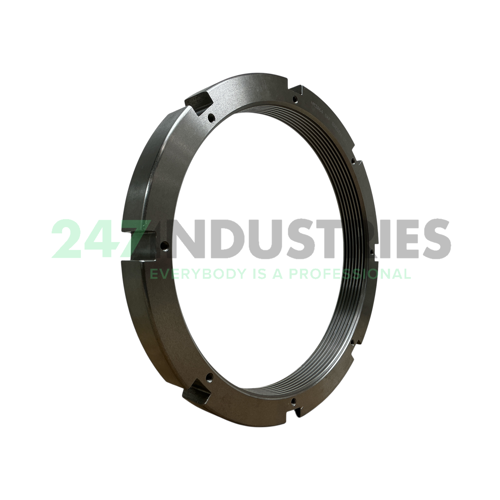 HM3064 SKF
