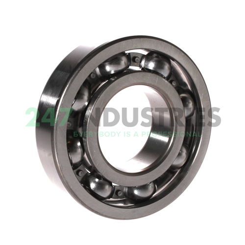 6312 Felstrom Image 2