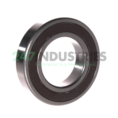 6210 2RS FBJ Image 2