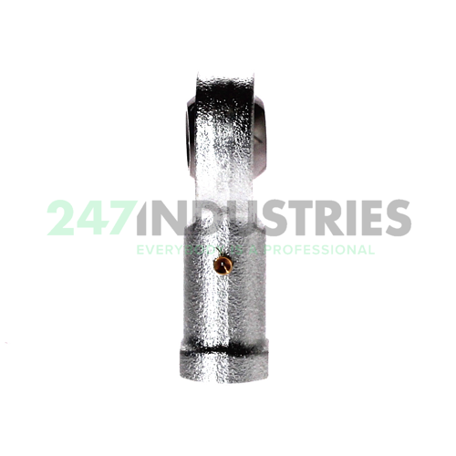 TSF12 Neutral Image 2