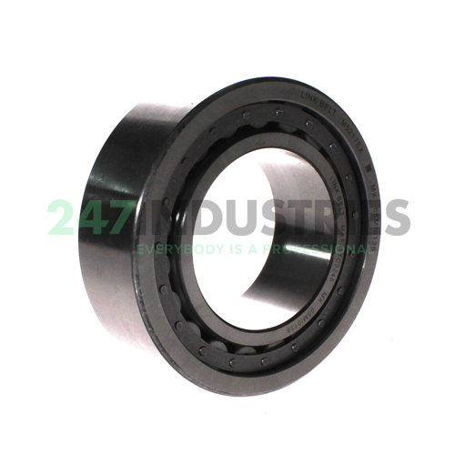 MA5217EXC3245 Rexnord