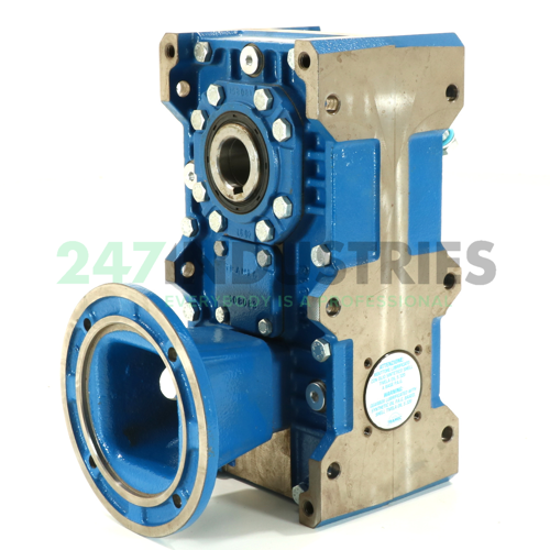 ZF80B0-80B5I31,5 Tramec