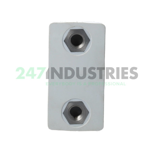 SYFWK1.LTHR SKF Image 4