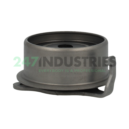 VKM75621 SKF Image 3