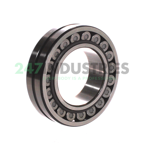 22212EAKE4 NSK Image 2