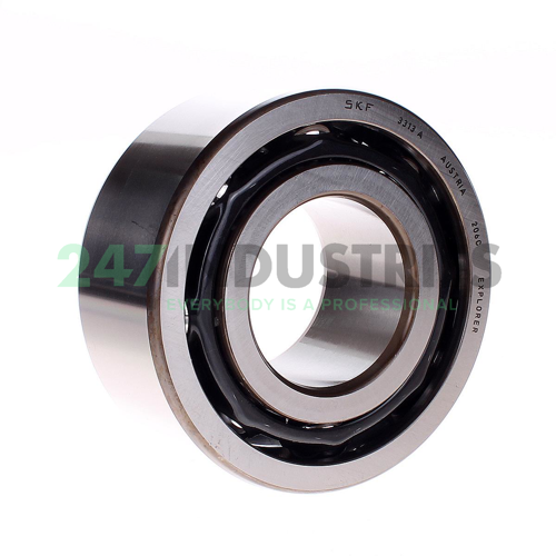 3313A SKF