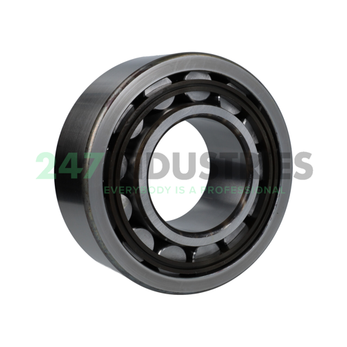 NU2316.EG15 SNR Image 2