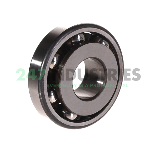 AB12145S01 SNR Image 3