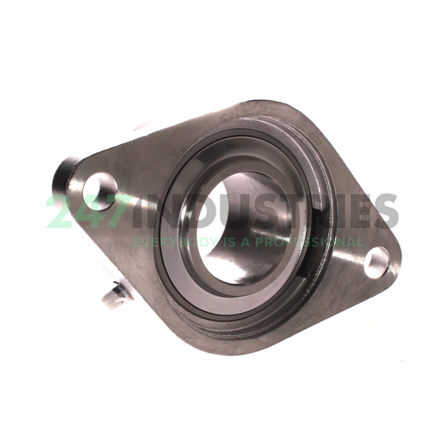 SSUCFL210 Keep Moving Long Image 3