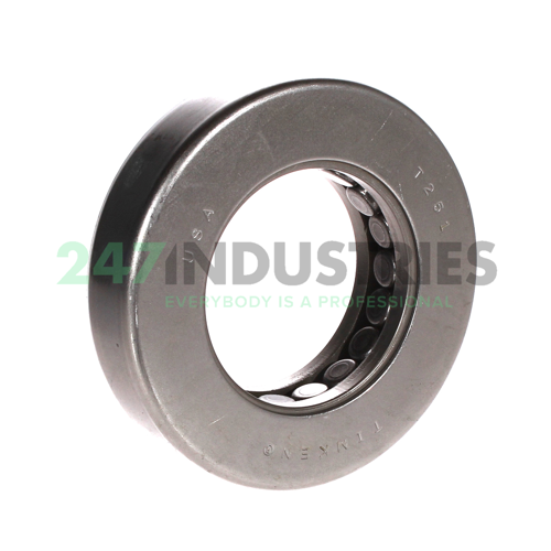 T251-904A1 Timken
