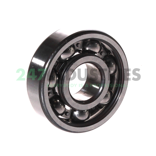 6303-C-C3>V FAG Image 2