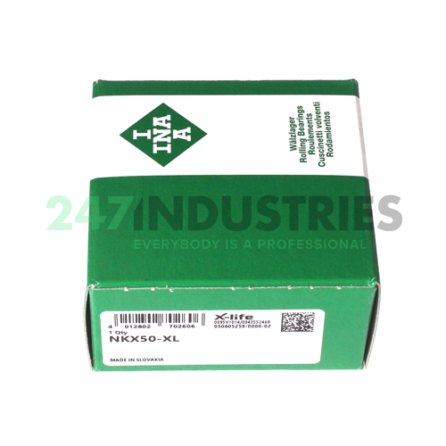 NKX50-XL INA Image 5