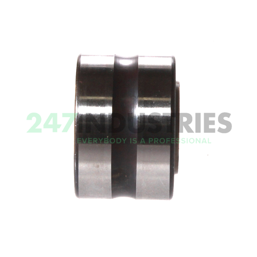 NKI12/16-XL INA Image 2