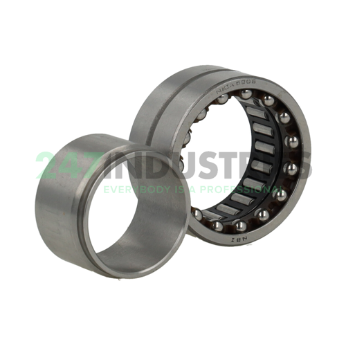 NKIA5906 NBI Image 3