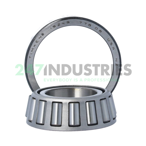 SET43-900SA Timken