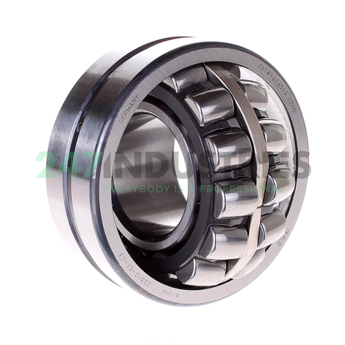 22310E1.C3 FAG Image 2