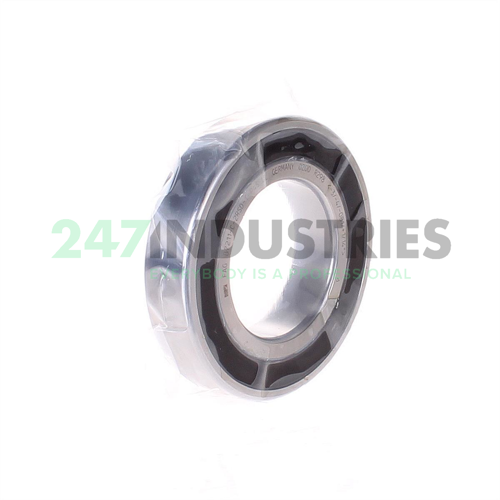 B7211-C-2RSD-T-P4S-UL FAG