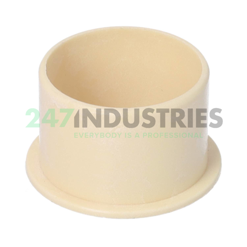 JFM-4044-30 Igus GmbH