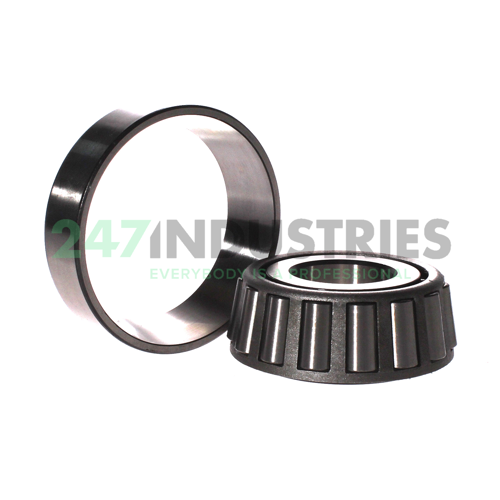 30215 Timken Image 2