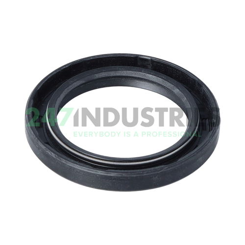 TC40X57X7 SOG Image 2