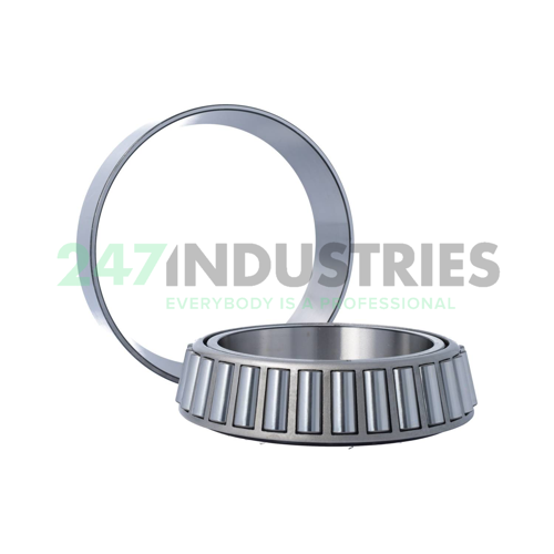 4T-67390/67322 NTN Image 2