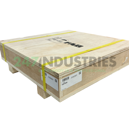 HM3068 FAG Image 1