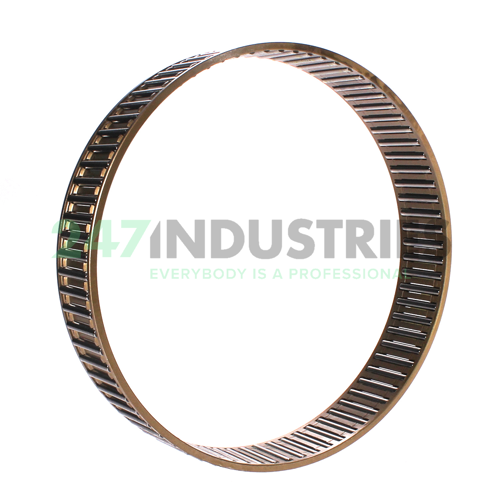 K210X220X42/-4-6 INA