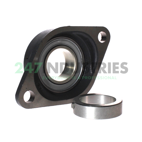 PCJT50-XL-N INA Image 3