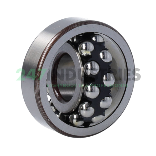 1304-TVH-C3 FAG Image 3