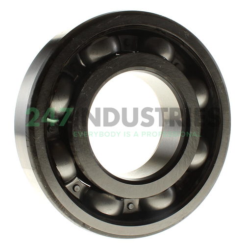 6313-Z/C3 SKF Image 2