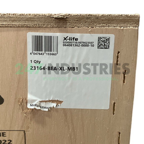 23164-BEA-XL-MB1 FAG Image 3