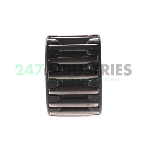 K35X45X30/0-2 INA Image 2