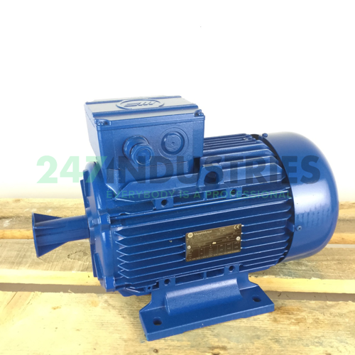 A4C1142A00016 Marelli Motori