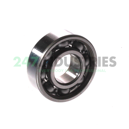 6202-C-C3>V FAG Image 2