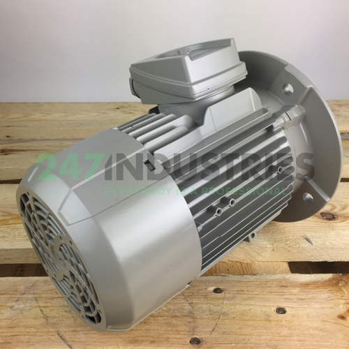 1LE1001-0DB22-2FA4 Siemens Image 2