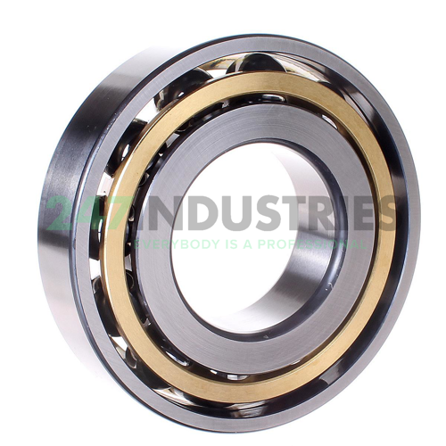 7314-B-MP FAG Image 3