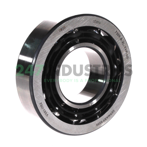 7309-B-XL-TVP-UO FAG