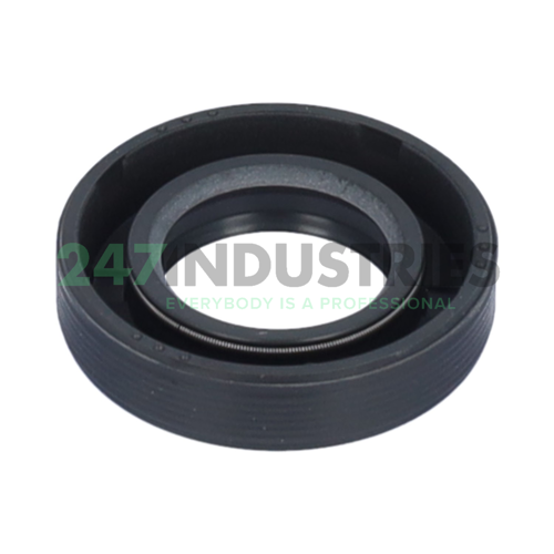 17X30X7HMSA10RG SKF Image 2