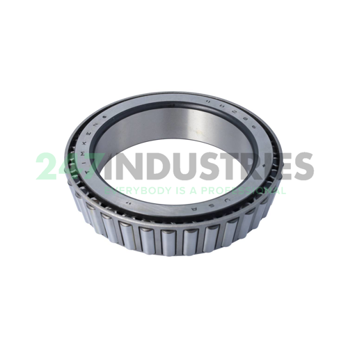 48286-20024 Timken