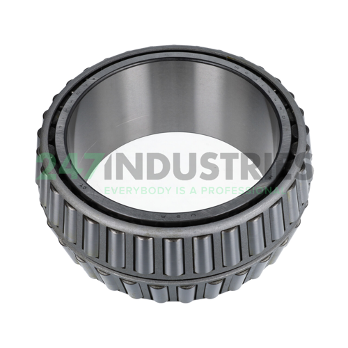 M231649D Timken Image 1