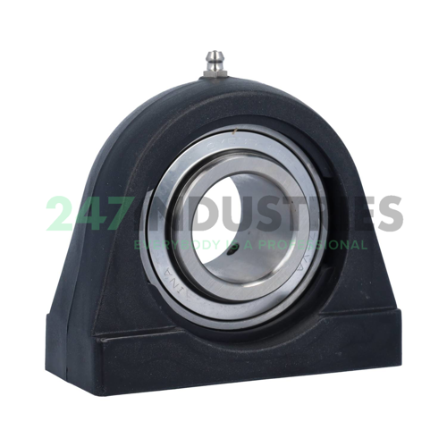 RSHEY35-TV-VA-HLA INA Image 2