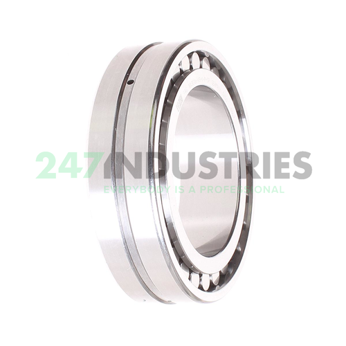 NN3016-AS-K-M-SP FAG