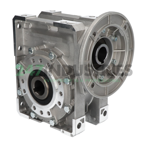 SWG75-100B14-10-30 Felstrom Image 2