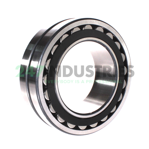 23122-E1-XL-TVPB-C3 FAG Image 3