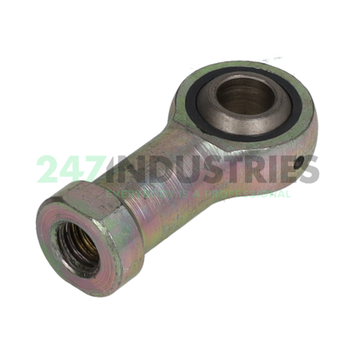 FJ10MST Neutral Image 2