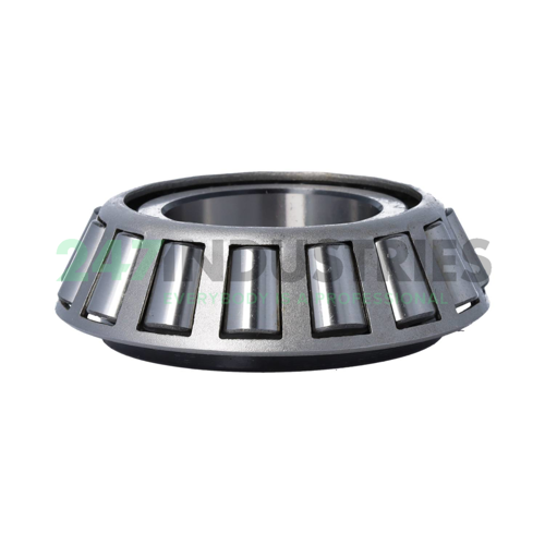 44157 Timken Image 2