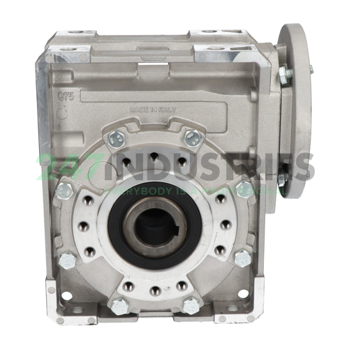 SWG75-90B14-25-30 Felstrom Image 4