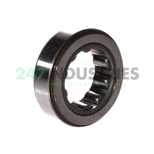 RNU070618 Koyo (JTEKT) Image 2