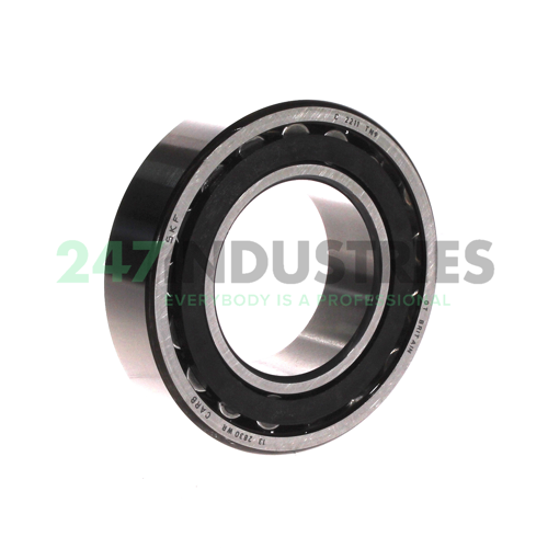 C2211TN9 SKF