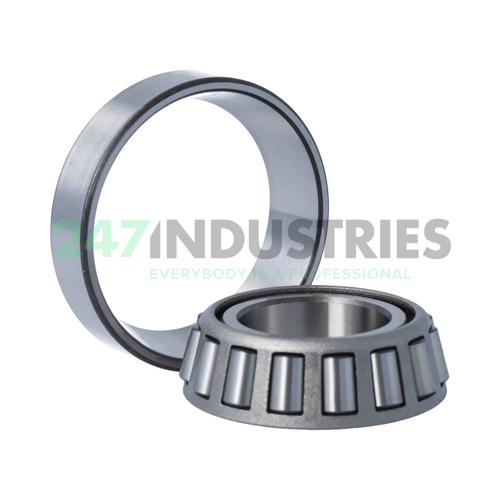 17119/17244 Timken Image 4